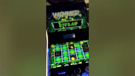 big pokie wins 2023|Spring Festival 5 Max Bet Big Pokie Wins Australia 2023.
